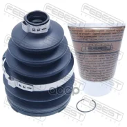 ������� ���� �������� �������� pvc 85x118x25 | ����/��� | FORD, Mercedes BENZ, Lincoln, Volvo, Nissan, Toyota, Porsche, Lexus940 Febest ���. 0117PGRX1...