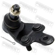 ����� ������� ������ | ����� ����/��� | Toyota, Daihatsu, Lexuscamry (JPP) ACV40, ASV40, GSV40, Altis, ES350 GSV4 Febest ���. 0120ACV40R 0120ACV40R ��...