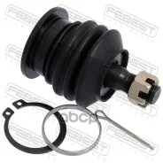 ����� ������� ��������� �������� ������ | ����� ����/��� | Lexus, Toyotacrown, Crown Majesta JZS14, LS141, UZS14, GS141, Progres JCG1 Febest ���. 0120...