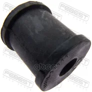 ������ ������� ������������� d13 | ��� ����/��� | Toyota, Lexuscamry, Vista SV4, CV4, Harrier ACU3, GSU3, MCU3, RX300 MCU1, Febest ���. TSB734 TSB734...