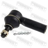 ���������� ������� | ����� ����/��� | Scion, Toyota, Geely, Lexuscorona EXIV ST20, Camry SV2, CV20, VZV21, CORO Febest ���. 0121401 0121401 ����