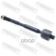 ���� ������� | ����� ����/��� | Toyota, Lexushighlander (NAP) ASU40, GSU4, RX270, 350, 450H AGL10, GGL15, Febest ���. 0122AGL10 0122AGL10 ����