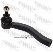 ���������� ������� | ��� | Toyota, BYD, Geelycorolla, Altis SED, WG CE120, NZE12, ZZE12, Corolla (CH Febest ���. 0121ZZE120L 0121ZZE120L ����