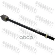 ���� ������� | ����� ����/��� | Toyotacorolla HB, LB AE10, CE100, EE10, Corolla SED, WG AE11, CE110, EE11, Z Febest ���. 0122103 0122103 ����