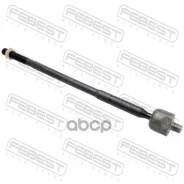 ���� ������� | ����� ����/��� | Scion, Toyotaraum NCZ2, Nadia ACN1, SXN1, Corona AT190, CT19, ST19, XB NCP Febest ���. 0122SXM15 0122SXM15 ����