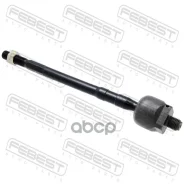 ���� ������� | ����� ����/��� | Daihatsu, Toyotasirion M300, Storia M100S, DUET M100A, M101A, M110A, M111A Febest ���. 0122M100 0122M100 ����