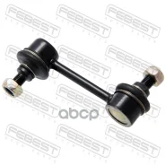 ���� ������������� | ��� ����/��� | Toyotavoltz ZZE13, Corolla Spacio NZE121, ZZE12, Premio, Allion AZT240, N Febest ���. 0123124R 0123124R ����
