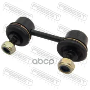 ���� ������������� | ����� ����/��� | Toyota Corolla AE10#/CE10#/EE10# 1991.06-2002.06 [JP] Febest ���. 0123202 0123202 ����
