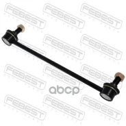 ���� ������������� | ����� ����/��� | Toyota, Daihatsu, Lexusavalon GSX40, Camry (JPP) ACV40, ASV40, GSV40, ALT Febest ���. 0123ACV40F 0123ACV40F ����