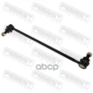 ���� ������������� | ����� ����/��� | Hyundai, Geely, Scion, Toyota, Lexusprevia AHR20, Atlas (NL-3), Corolla Febest ���. 0123ACA30F 0123ACA30F ����