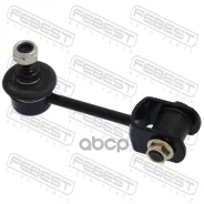 ���� ������������� | ��� ����/��� | Toyotatacoma RZN140,150,19, VZN150,195, Townace, Liteace CR4, KR4, SR40, L Febest ���. 0123CR40R 0123CR40R ����