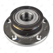 ������� ������ | ��� | Seat_Toledo IV KG3# (2015-2019)/Toledo Stylance KG3# (2015-2019)/Skoda_Rapid NK3#/NK#/NH# (2012-�)/Volkswagen_Gran Santana BR1...