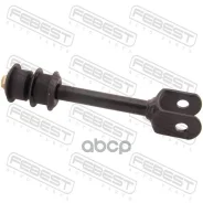 ���� ������������� | ��� ����/��� | Toyota, Lexusland Cruiser 100 FZJ10, HDJ100, HZJ105, UZJ100, LAND Cruiser Febest ���. 0123HZJ78R 0123HZJ78R ����