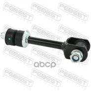 ���� ������������� | ��� ����/��� | Toyota, Lexusland Cruiser BJ60, HJ6, FJ6, LAND Cruiser FJ80, HDJ80, HZJ80, F Febest ���. 0123LC80R 0123LC80R ����
