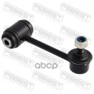 ���� ������������� | ��� ����/��� | Lexus, Toyotais200, 300 GXE10, JCE10, IS300 JCE10, Origin JCG17, Brevis Febest ���. 0123GX110R 0123GX110R ����