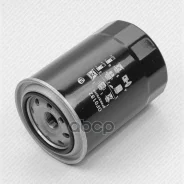 ������ �������� FORD Explorer 93- LAND Rover Range Rover 94- Toyota Land Cruiser/Hiace 69- Green Filter ���. OF0182 OF0182 ����