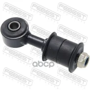 ���� ������������� | ����� ����/��� | Toyota, Lexusland Cruiser FJ, �FZJ, �HDJ, �HJ, �HZJ, �KZJ, �LJ, �PZJ, �RJ7, �Hilux RN3#, Febest ���. 0123UZJ100F...