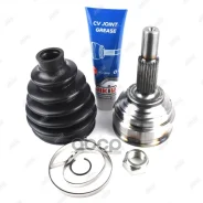 ���� | ����� ����/��� | Jikiu ���. JC43008 JC43008 ����