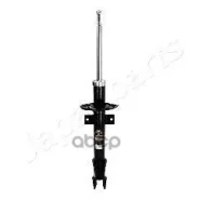 ����������� | ��� | Dacia Duster 1.0 TCe 100 4x4 (HMMT) Japanparts ���. MM00897 MM00897 ����