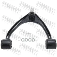 ����� ������� | ����� ��� | Toyotachaser GX10, JZX10, LX100, SX100, Cresta GX10, JZX10, LX100, Crown JZS Febest ���. 0124GX100LH 0124GX100LH ����