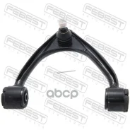 ����� ������� | ����� ���� | Toyotachaser GX10, JZX10, LX100, SX100, Cresta GX10, JZX10, LX100, Crown JZS Febest ���. 0124GX100RH 0124GX100RH ����