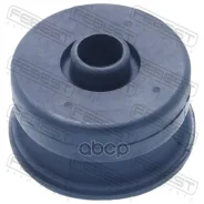 ������� ���� | ����/��� | Toyota, Lexusland Cruiser 100 FZJ10, HDJ100, HZJ105, UZJ100, LAND Cruiser Febest ���. Tsblc105 TSBLC105 ����