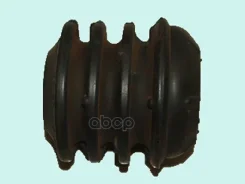 �������� ������������ | ����� | Daewoo Nexia/Lanos General Motors ���. 90142884 90142884 ����