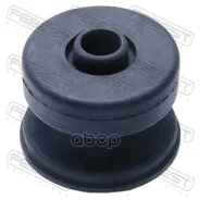 ������� ���� | ����/��� | Toyota, Lexusland Cruiser 100 FZJ10, HDJ100, HZJ105, UZJ100, LAND Cruiser Febest ���. Tsblc103 TSBLC103 ����