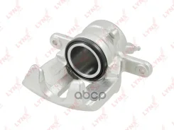������� ��������� | ����� ���� | Renault Duster 10-21 LYNXauto ���. BA3390 LYNXauto BA3390 ����