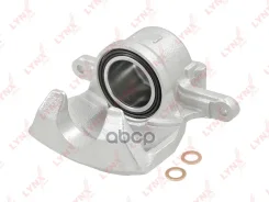������� ��������� | ����� ���� | Toyota Corolla E15 / E18 06-19 LYNXauto ���. BA3880 BA3880 ����