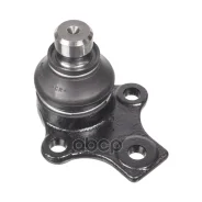 ����� ������� | ����� ����/��� | VW Passat (3A2, 35I) 1.8 02.1988 - 08.1996 VW Passat Variant (3A5, 35I) 1.8 02.1988 - 05.1997 Febi ���. 02942 02942 �...
