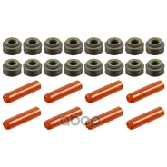 ������� ������� Mercedes-BENZ C-Class (W202) C 180 (202.018) 03.1993 - 05.2000 Mercedes-BENZ E-Class (W210) E 230 (210.037) 06.1995 - 06.1997 Febi ���...
