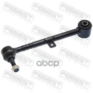 ���� ���������� � ������� | ��� ����/��� | Toyota, Lexusmark 2, MARK 2 BLIT GX11, JZX11, Origin JCG17, Brevis JCG1, Febest ���. 0125110R 0125110R ����