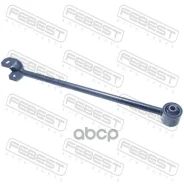 ���� ���������� | ��� ����/��� | Toyota, Daihatsu, Lexuscamry (JPP) ACV40, ASV40, GSV40, Altis, ES350 GSV4 Febest ���. 01251ACV40 01251ACV40 ����