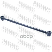 ���� ���������� | ��� ����/��� | Toyotacamry, Vista SV4, CV4 Febest ���. 01252SV40 01252SV40 ����