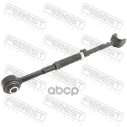 ���� ���������� ������������ | ��� ����/��� | Toyota, Lexus, Daihatsucamry ACV40, GSV40, Camry, Hybrid (ASIA) ACV51, AS Febest ���. 01255ACV40 01255AC...