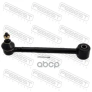 ���� ���������� � ������� | ��� ����/��� | Toyotachaser GX10, JZX10, LX100, SX100, Cresta GX10, JZX10, LX100, Chaser GX Febest ���. 0125710 0125710 ��...