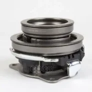 ��������� � ��������������� �������� Hyundai-KIA ���. 414202D000 414202D000 ����