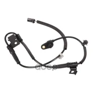 ������ ABS Hyundai-KIA ���. 598102L300 598102L300 ����