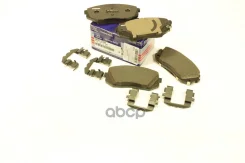 ������� ��������� �������� | ����� | Hyundai-KIA ���. 58101D7A00 58101D7A00 ����