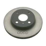 ���� ��������� | ����� ����/��� | Toyota Corolla Compact (_E11_) 1.6 (AE111_) 04.1997 - 02.2000 Toyota Corolla (_E11_) 1.6 04.1997 - 02.2000 Febi ���....