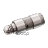 ���������������� Skoda Octavia II (1Z3) 1.6 06.2004 - 06.2013 VW Tiguan (5N_) 2.0 TFSI 4motion 09.2007 - Febi ���. 28317 28317 ����