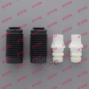 �������� ������������ | ����� | Panda, 500, Punto, Ypsilon KYB ���. 910014 910014 ����