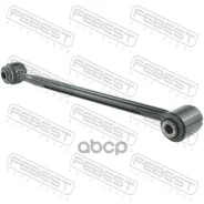 ���� ���������� | ��� ����/��� | Lexus, Toyotarx300 MCU1, Highlander ACU2, MCU2, RX300 MCU15, Harrier ACU Febest ���. 0125MCU15LR 0125MCU15LR ����