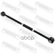 ���� ���������� | ��� ����/��� | Daihatsu, Lexus, Toyotacamry (Australia) ACV36, MCV36, Altis, Camry MCV2 Febest ���. 0125MCV20RH 0125MCV20RH ����