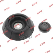 �������� ��������������� ����� | ����� ����/��� | Suzuki Swift III (MZ, EZ) / Splash (EX) 1.0 (A5B 310) - F KYB ���. SM3703 SM3703 ����