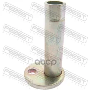 ������ � ������������ | ��� ����/��� | Toyota, Lexuscamry, Vista SV4, CV4, Camry ACV4, Harrier ACU1, MCU1, SXU1, Febest ���. 0132001 0132001 ����