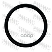 ������ �������������� ������� ���� 28x2.5 | �����/��� ����/��� | AUDI, SEAT, Volkswagen, Honda, Skoda, Lexus, Toyota, Geely, Acura, SCIO Febest ���. 0...