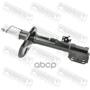 ����������� | ����� ��� | Chery, Lifan, Toyotatiggo T11, X70, RAV4 ACA2, CLA2, ZCA2, X60, RAV4 ACA2 Febest ���. 01664958FL 01664958FL ����