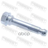 ������ ������������ �������� ���������� ��������� | ����� ����/��� | Daihatsu, Scion, Toyota, Lexuszelas AGT20, Altis, Terios J200, J210, J2 Febest ��...